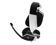 Corsair Gaming VOID PRO (RGB, białe) - 379736 - zdjęcie 4